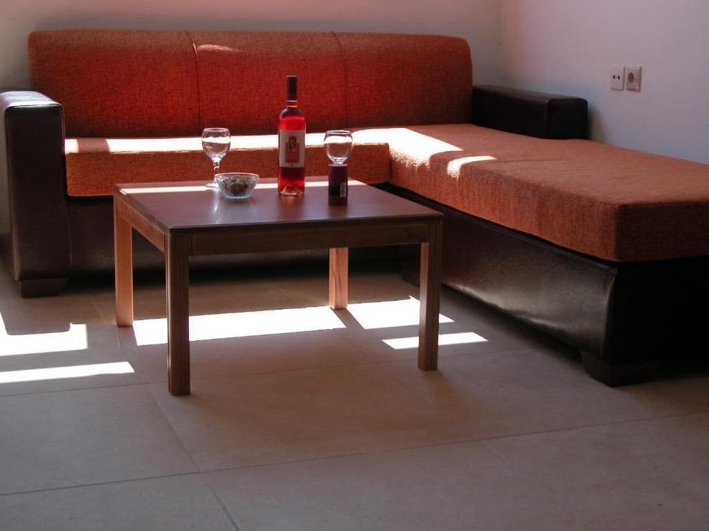 Aptera Hotel Megala Chorafia Zewnętrze zdjęcie